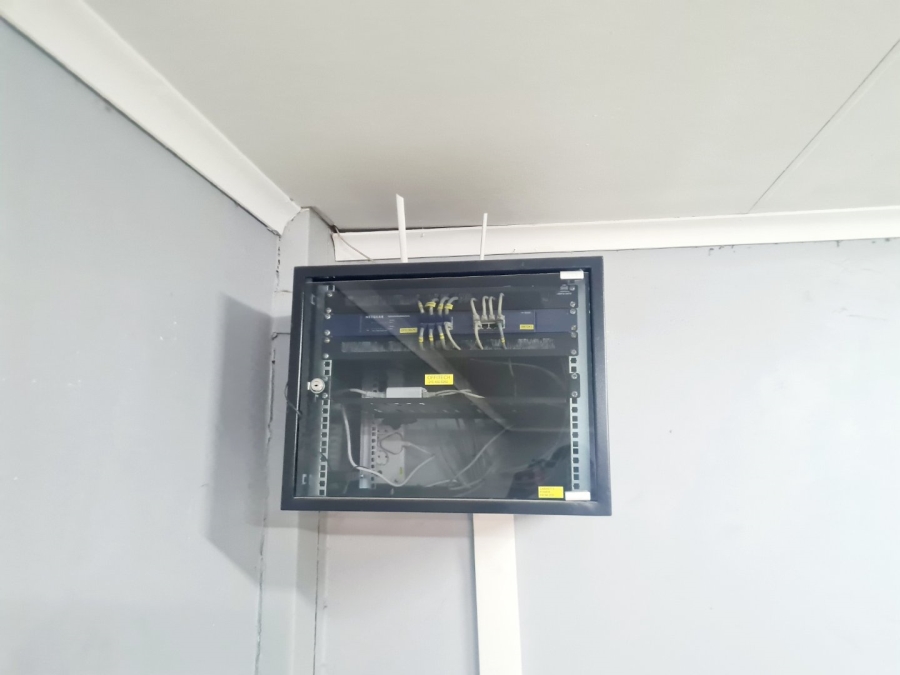 To Let  Bedroom Property for Rent in Sasolburg Free State